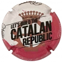 Placa 5bd7363b8f6f7_f836fd921e4355de650054b702da5c9a