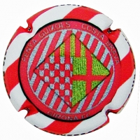 Placa 5bd7909bc0d08_2ea311a00f31c27265effa62a53843e1