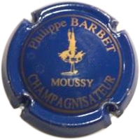 Placa 5be2c508d7d15_9b5d75e9bbd315f77d784a793af7b195