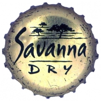 Placa 5be4966bb623d_4110d80c24341e3d809608c6923feea3