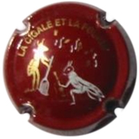 Placa 5be55ab36eff9_412cad36236ff1577e1aa456ded90142