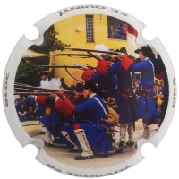 Placa 5be952250347e_cac69ee714441633b2784ee869bcf525