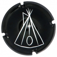 Placa 5bec6c3c7ce1b_9db08f7d261c1d2d3689aae41d654f87