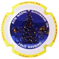 Pirules