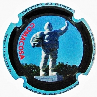 Placa 5bfad0dd9a521_9eac513f2f0f9299db93950ee622ce60