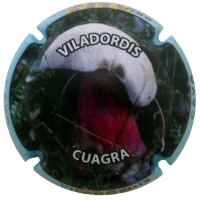 Placa 5bfb248bc8935_09892de3c1d16806e9b8e6c04386d1a1