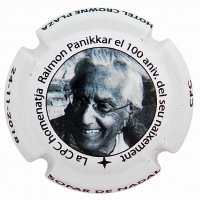 Placa 5bfb2b1135a33_0be4866d911b1e9f4ac31a35feb6ab03