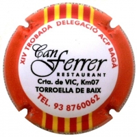 Placa 5bfd9ba089cb4_2a092a0d511d6449bb3c25b59a7072b6