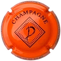 Placa 5bffb3d44b482_f8e447ac3330c7c53eb389ab118a2aaf