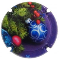 Placa 5c0465a410593_54b9a7d8230d268c1e4938b335be3989