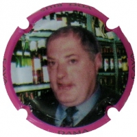 Placa 5c04bffe139c7_e55d6f06dcdd48347b4722144d839103