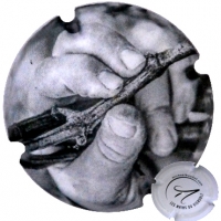 Placa 5c0cf7f71b669_a5caa505552bb029c300074152a1c0dc