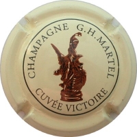 Placa 5c0cfa246a519_088d903d48faebfd298efd9ab009652f