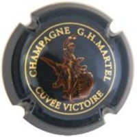 Placa 5c0d0051a88e9_fb2f0a99bd33fe5a0f2387132e9a19ce