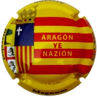 Placa 5c0eba98657c2_e9960574b4987f7fbfc21fbefcd41ee8