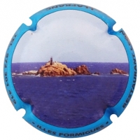 Placa 5c10c494636c8_3cc9dd299cbc313cec8f988bcfa9f2cc