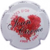 Placa 5c1360d85817e_927019ee10fb0d4a3b79b2a0af3170a2