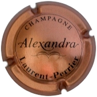 Placa 5c17b4d578c6a_d3e7df25e287e14df32ad61923bd3a80