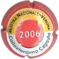 Placa 5c1d276b8582d_9729d1f28a5dc342d5fba590909b1444