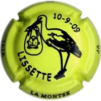 Placa 5c20847dedc09_cd08b5d3f605fe5651b4fc8bf5eb5b4b