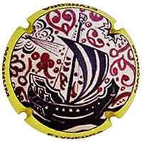 Marquistes