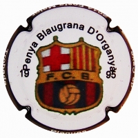 Pirules