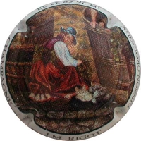 Placa 5c2b60398ce0a_e4ef298733ad97278d3821c9f2dd83fb