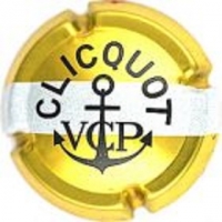 Placa 5c2c8e10ce8b1_e3527e69fa941c9ee399150ddf80df80