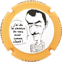 Placa 5c2d3c407e514_7ebb0ac81f928ac0191145f3b6d2f0c8