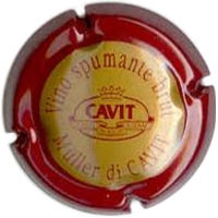 Placa 5c2ddc8fa1434_cf69ee999bd9c9fa0fcb06b9755254e5