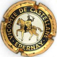 Placa 5c2de1486fbdc_7094051142c8921babcaa4c2f2ebf597