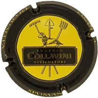 Placa 5c2f558b777e8_01aa903fce12e7cb013a0a303656f758