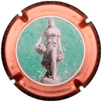 Placa 5c2f7d2612b8f_8645ad27cc802ee1cec311031edbe636