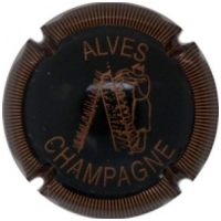 Placa 5c2f7ea76aa62_b4a777c7717fffba505ec3fc8b8709ca