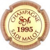 Placa 5c30886f16f28_f1d880486ac315c6f6d3a021e7b6ec52