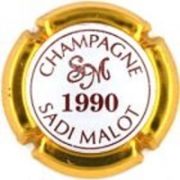 Placa 5c308aa4d20fd_b3f9fced537ae93a139050edc349e0db