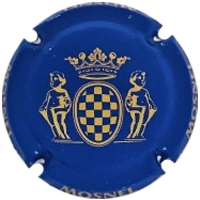 Placa 5c308c415f4ad_b17df3b71300dc5efe68d968e910c374