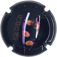 Placa 5c331e14ac4a4_2d6175bdcaa7ff948d3ede81a79e5a8f