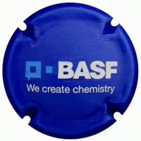 Placa 5c3444e85c6ca_9f72ad7cad1b89a8ee8dd2e6672c6e0d