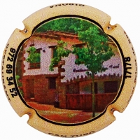 Placa 5c34d1df0599a_24e4bd0ba48b668a7d16e473ab79074d