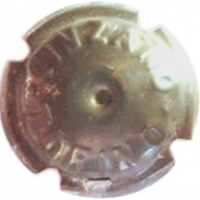 Placa 5c35c645ca161_ce4dacf0598c0a6be7493768da127b06