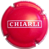 Placa 5c35c6e4a4208_539485ae31800331bfb7fd18bde8a97f