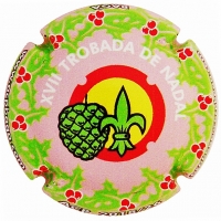 Placa 5c36f761e9fd4_13a9b59ec37761f05479cb16afa400e9