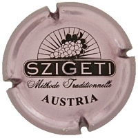 Placa 5c3e29c3d18ff_6f8ca08dd93d3a65e2c80eb3a554c478