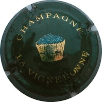 Placa 5c437cd25093c_5e8f21c188fe639353a16647ef578839