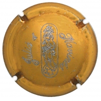 Placa 5c4458cde8b7d_244cda66ff19282774cae33fd7295c7c