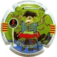 Placa 5c45e9db4d2ba_2dea35b479545d8bc6603df74464f391