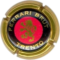 Placa 5c470e8dbdbf0_c80c7a3610e2ed1799d32015fb2d852b