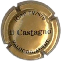 Placa 5c4843a2cbe65_ad00004b3252b21937c562fbc02fffc6