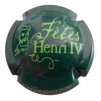 Placa 5c4b7a7ac9f80_e28c6a16e67f58a0f2f4ff3069346b43